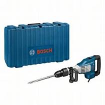 BOSCH 0611336000 - GSH 11 VC PROFESSIONAL MARTILLO MAX