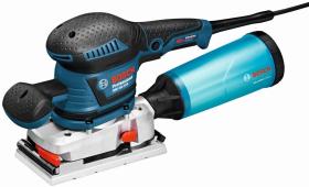 BOSCH 0601292802 - GSS 230 AVE PROFESSIONAL LIJADORAS