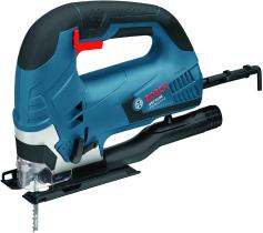 BOSCH 060158F002 - SIERRA CALAR GST 90 BE PROFESSIONAL + 25 HOJAS + MALETIN