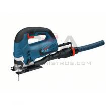 BOSCH 060158F000 - GST 90 BE PROFESSIONAL SIERRA CALAR