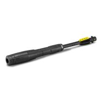 KARCHER 26427250 - LANZA VP 145 VARIO POWER JET PARA K4 - K5