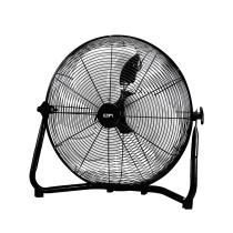 EDM 33935 - VENTILADOR EDM INDUSTRIAL DE SUELO 45CM 140