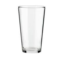 IBILI 0V0611 - PACK 3 VASO MEDINA 33 "R"