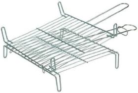 Flores cortes don benito 33505 - PARRILLA DOBLE 450X450 MMS.