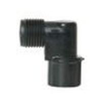 SIRFRAN 3021 - CODO SALIDA CAMARA ML-20, ML-16,ML-10