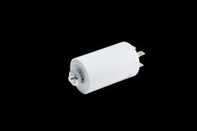 ELECTRO DH 0651015 - CONDENSADOR/CAPACITADOR DE MOTOR 1.5UF.