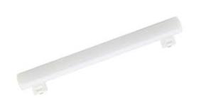 ELECTRO DH 8154016CAL - TUBO LED LINEAR S14S.T30/1000.16W.CALIDA