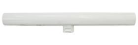 ELECTRO DH 815425CAL - TUBO LED LINEAR S14D. T30/300. 5W.CALIDA