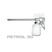 CLAVE AMPETROL50 - PISTOLA DE PETROLEAR 50