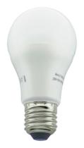 ELECTRO DH 81196A70DIA - BOMBILLA LED 200º 230V 15W E27 LUZ DIA  6500K