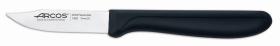 ARCOS - CUCHILLOS 180200 - CUCHILLO MONDADOR.CAJA