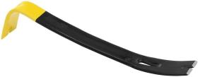 STANLEY 155515 - PIE DE CABRA 340MM