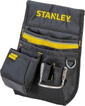 STANLEY 196181 - BOLSA PORTAHERRAMIENTAS