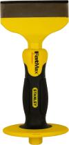 STANLEY 418328 - CINZELES, PUNZONES Y BOTADORES CINCEL PARA LADRILLOS FATMAXÖ