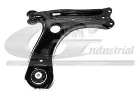 3RG 31792 - BRAZO SUSPENSION DERECHO