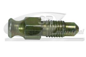 3RG 81606 - PURGADOR 7X1-L 27,5