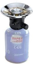 SUPER-EGO 1500000589 - HORNILLO PARA CARTUCHO C470