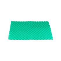Rayen 6313 - BASE CONSERVANTE PARA FRIGORIFICO
