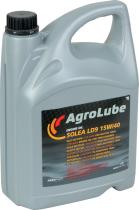 LANDINI 6513128M91 - ACEITE AGROLUBE SOLEA LD9 15W40 5L