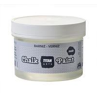 AKZO NOBEL 5807335 - TN.CHALK P.BACHATA BCA.  250ML
