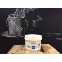 AKZO NOBEL 5807337 - TN.CHALK P.BOOGIE BEIGE  250ML