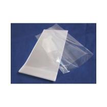 BOLSAS DE PLASTICO BOLSAPLASTICO12X25 - BOLSA PLASTICO 12X25 1KG/BOLSA