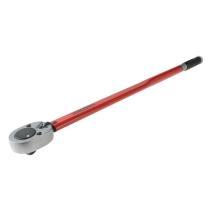 ASLAK 73190076 - LLAVE DINAMOMÉTRICA 3/8" 3892AG-E3