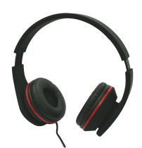 ELECTRO DH 34045 - AURICULARES CON MICROFONO