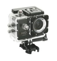 ELECTRO DH 61128 - CAMARA DIGITAL DEPORTIVA.