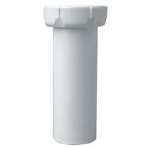 ALIAXIS 022361 - A-2 RACOR VALONA Y TUERCA 180 1 1/2X40X180