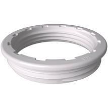 ALIAXIS 022362 - A-142 ADAP. ROSCADO 11/2 H - 11/4 M