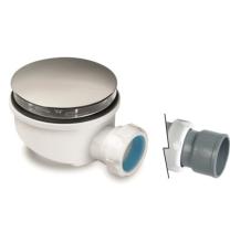 ALIAXIS 012279 - S-578 VAL.DUCHA AR 115 S/H INX 1 1/2 - ENC.40