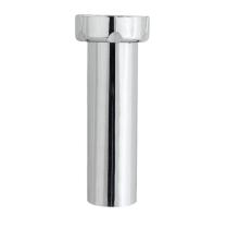 ALIAXIS 022349 - A-149 RACOR VALONA 180 CROMO 1 1/2X40X180