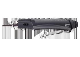 KING TONY QD321 - M7-SIERRA SABLE CON REDUCCION DE LA