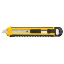 AGHASA CS5 - CUTTER OLFA-CS-5  12,5MM + HOJA SIERRA DENTADO JAPONES