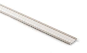 FAMATEL 71805 - GUIA BASE UNIVERSAL PARA GRAPAS 2 M.