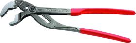 SUPER-EGO 1000000328 - TENAZA ROGRIP XL, D. 102 MM (3.1/2")