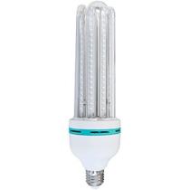 HEPOLUZ 41065 - LAMP. LED 4U E27 32W 6000K