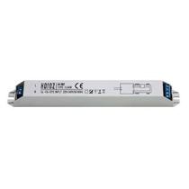 HEPOLUZ HL385 - BALASTRO ELECTRONICO 2X18W 220-240V