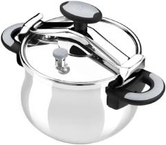 BRA - MONIX A185504 - OLLA A PRESION 11L NEW STAR