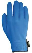 JUBA 5115 - "AGILITY® BLUE" GUANTE DE NYLON CON RECUBRIMIENTO TOTAL EN N