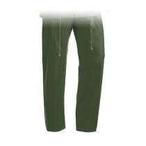 JUBA T804 - "DANUBIO" PANTALON DE AGUA DE POLIURETANO 100% S/SOPORTE