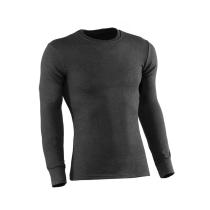 JUBA 720GY - CAMISETA TÉRMICA JUBA 720GY THERMAL UNDERWEAR