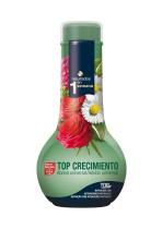 Grupo Imprex 84094625 - TOP CRECIMIENTO BOTELLA 750ML