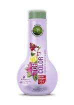 Grupo Imprex 84065730 - TOP COLOR BOTELLA 750ML