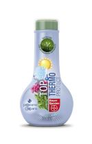 Grupo Imprex 84128610 - TOP THERMO-PROTEC BOTELLA 175 ML.