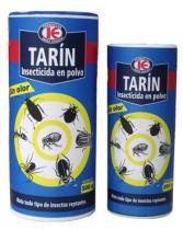 IMPEX D02002 - TARIN INSECTICIDA 1 KG (POLVO) "