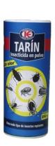 IMPEX D02005 - TARIN INSECTICIDA 500 GR (POLVO)