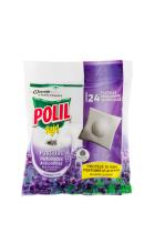 Grupo Imprex J341990 - POLIL RAID PASTILLAS LAVANDA