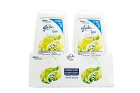 Grupo Imprex J670698 - GLADE ABSORBEOLORES PRIMAVERA 2X150G